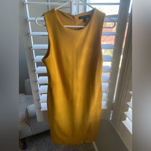 Banana Republic Dress $45 OBO
